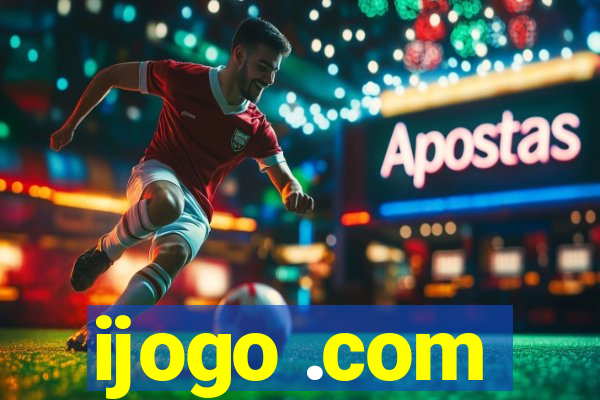 ijogo .com